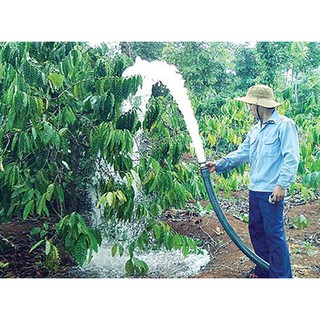 Máy bơm nước chạy xăng Oshima OS-30
