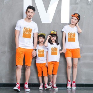 NGUYÊN BỘ QUẦN ÁO ĐI BIỂN CHO CẢ GIA ĐÌNH, TEAM CTY DOANH NGHIỆP