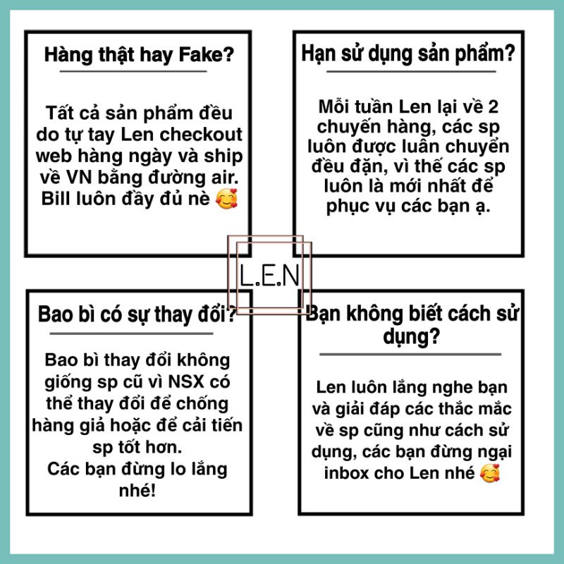 Tinh chất peel da The Ordinary AHA 30% + BHA 2% tẩy tế bào chết,  sáng da mờ thâm 30ml