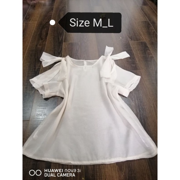 Áo si rẻ đẹp 22