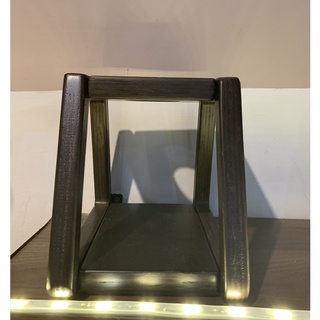 [HOT]Kệ gỗ cho dụng cụ cafe Staresso Mirage