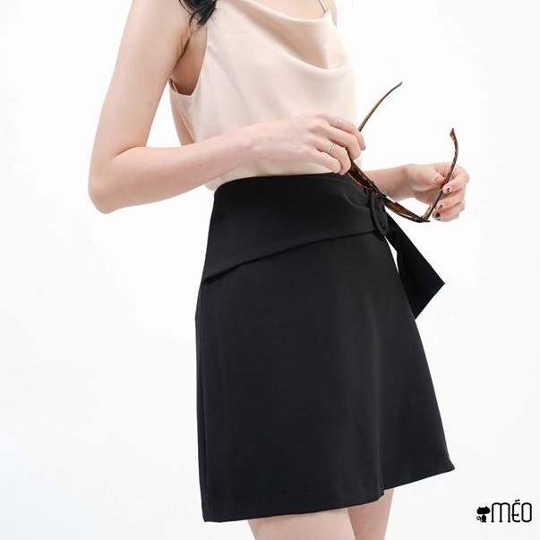 Chân váy Misly Méo Shop | BigBuy360 - bigbuy360.vn