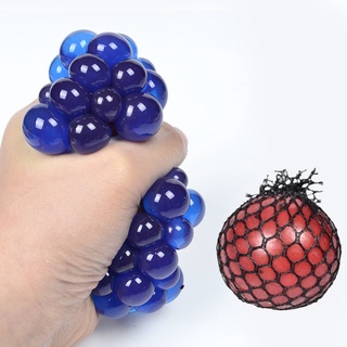 Squishy Mềm Hình Chú Heo Đáng Yêu