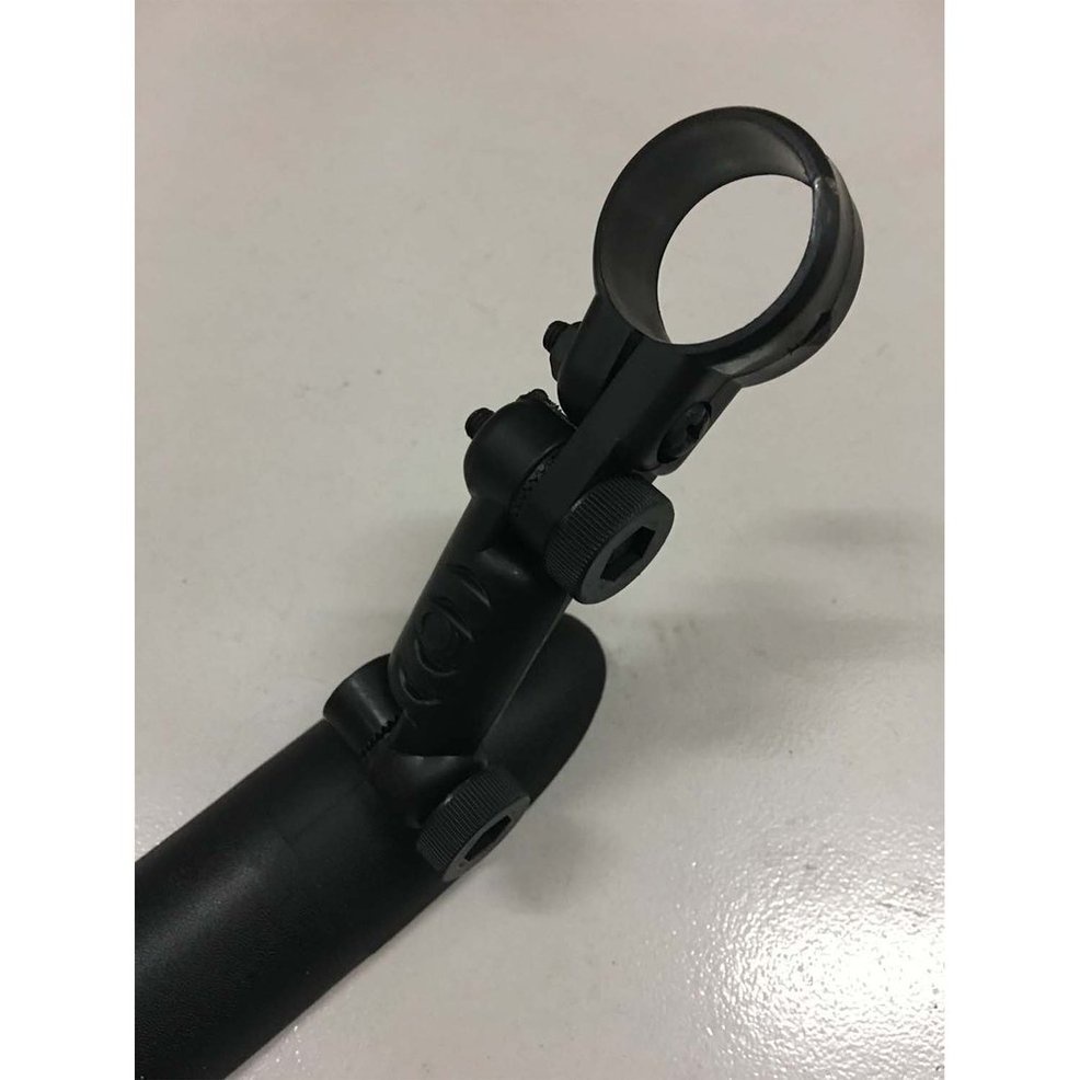 Tấm Chắn Bùn Chuyên Dụng Chất Lượng Cao Cho Xe Đạp 700cc Fender