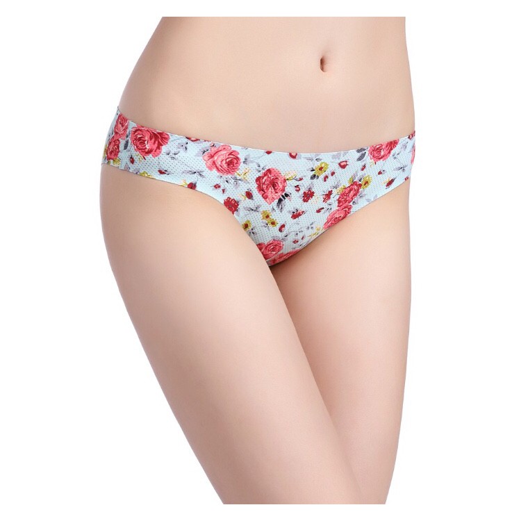 quần đúc điều hòa thông hơi