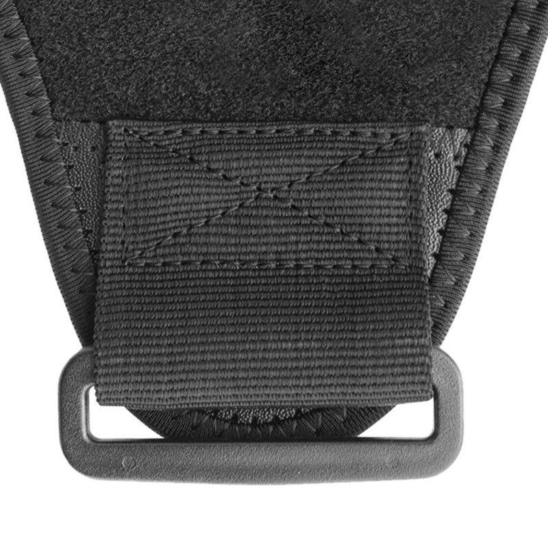 QQ Đai Đeo Vai Hỗ Trợ Điều Chỉnh Tư Thế Lưng Và Vai Cho Nam Và Nữ