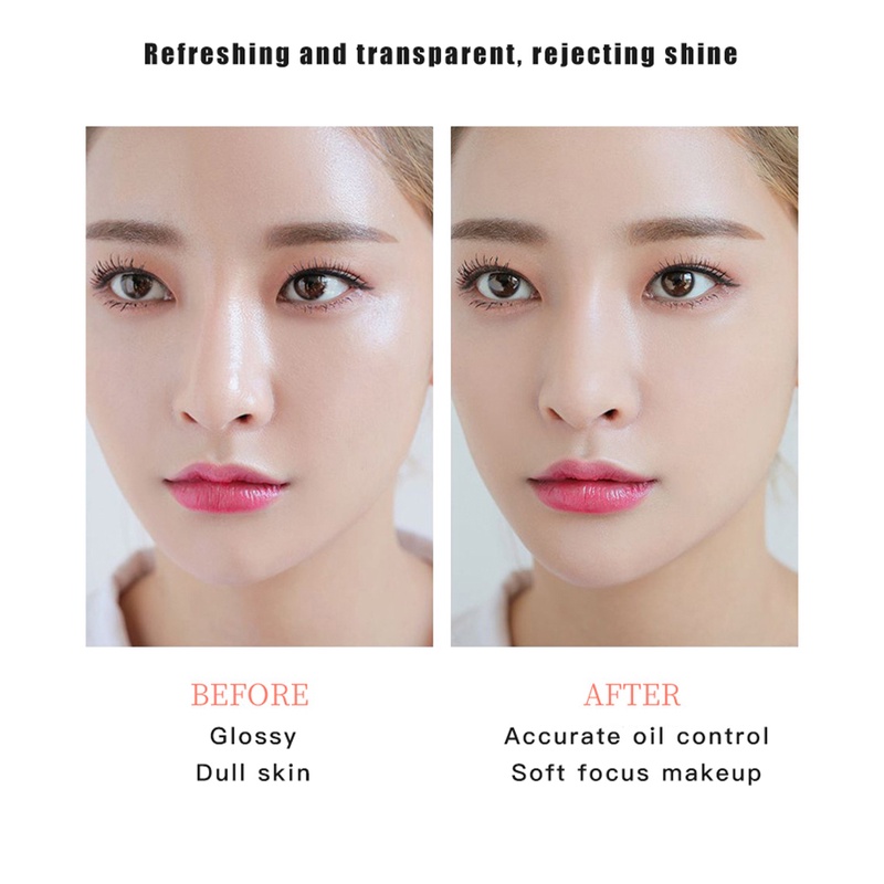 Phấn phủ che khuyết điểm dưỡng ẩm kiềm dầu làm sáng da không thấm nước
 | BigBuy360 - bigbuy360.vn