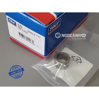 SKF HK 1312 Vòng bi bạc đạn Kim chính hãng