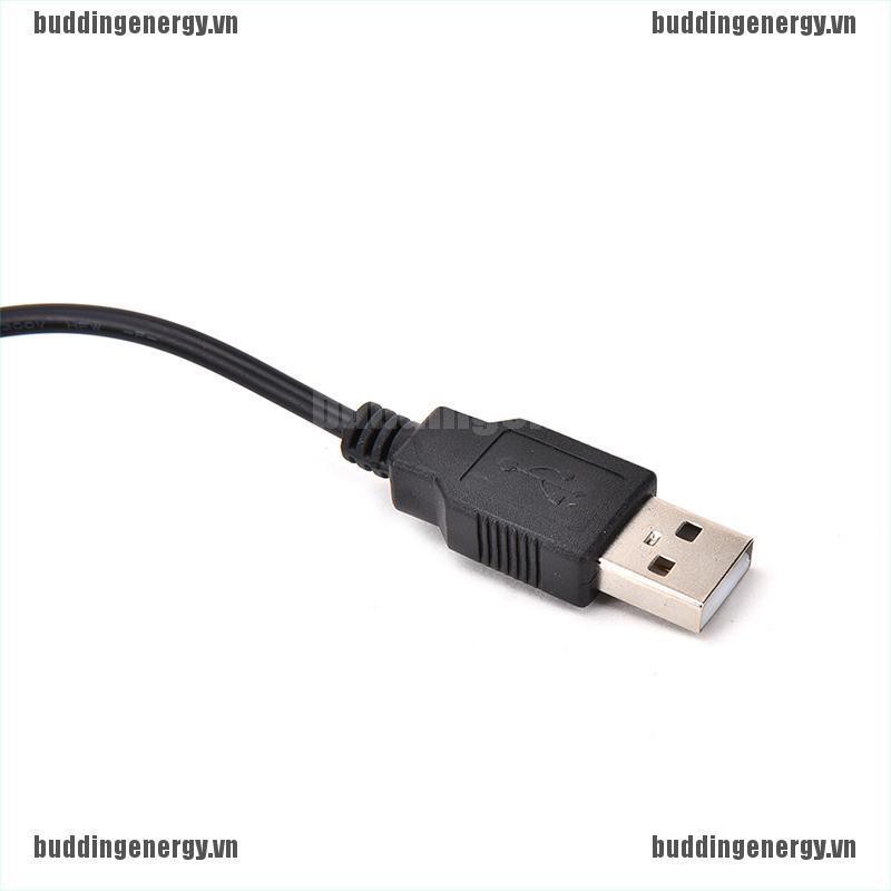 Dây Cáp Công Tắc Nguồn Usb Dành Cho Raspberry Pi Arduino Usb On/Off Tiện Dụng