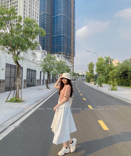 [Mã WASKT304 giảm 15% tối đa 30K đơn 99K] Áo phông giấy | BigBuy360 - bigbuy360.vn