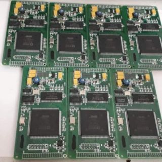 💥Vỉ chính vang số X5