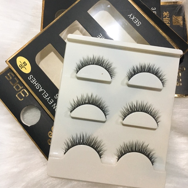 Mi chồn mink 3D-08