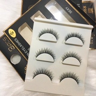 Mi chồn mink 3d-08