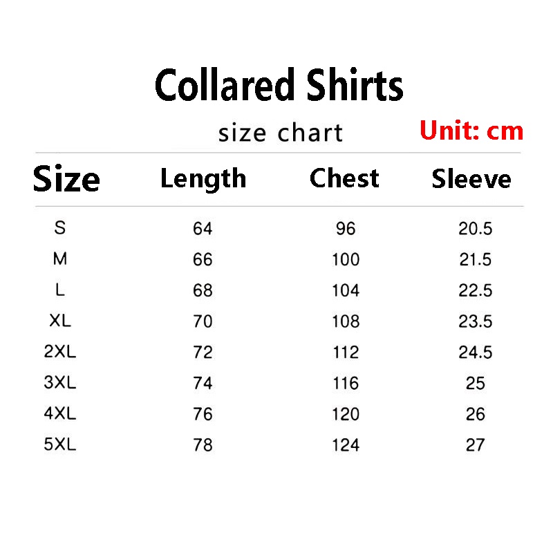 Áo Sơ Mi Nam In Hình Nhân Vật Anime Naruto 3D Thời Trang Mùa Hè Có Size 5XL