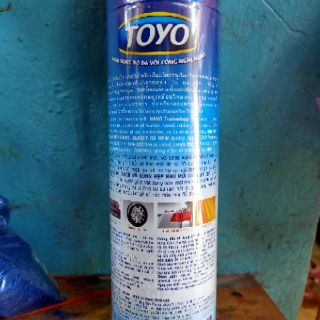 Làm sạch bóng mới đồ da và gỗ