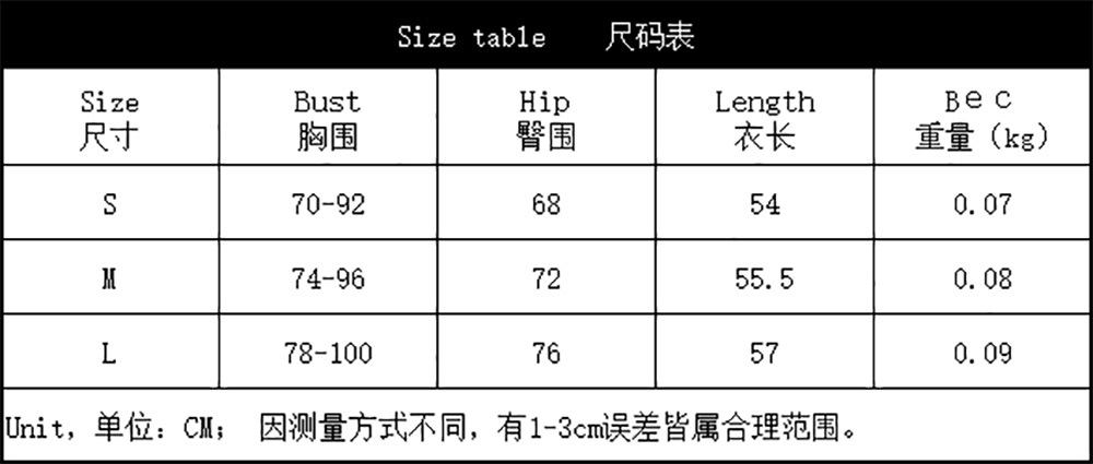 DUNEA Đồ lót lưới thêu hoa quyến rũ dành cho nữ | BigBuy360 - bigbuy360.vn