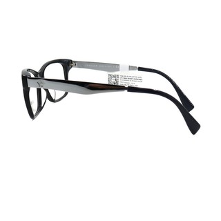 Gọng kính Versace VE3245A