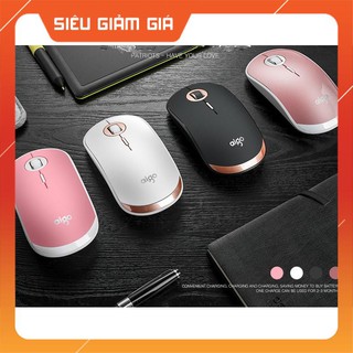 Chuột Aigo Q58, không dây