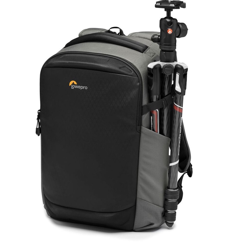 Ba lô máy ảnh Lowepro Flipside 400 AW III, Chính hãng