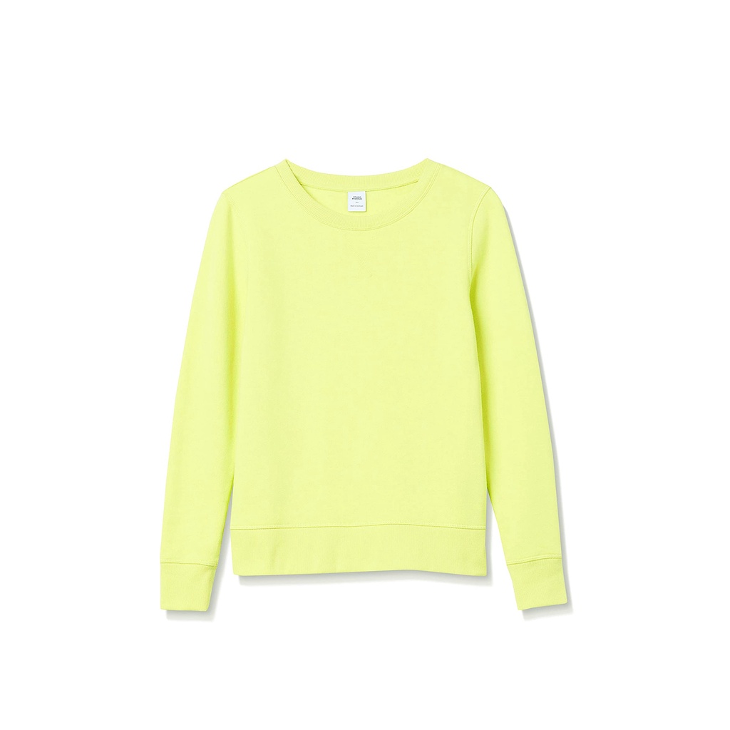 Áo Sweater AMAZON ESSENTIALS chính hãng