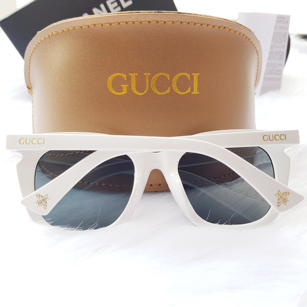 Mắt kính AGC Hàn Quốc thời trang❤️FREESHIP❤️gọng kính mát nữ cao cấp AH257 | BigBuy360 - bigbuy360.vn