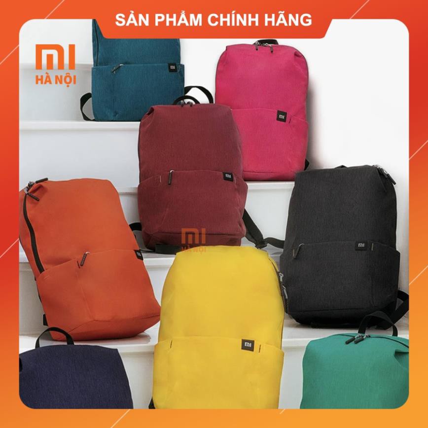 Balo Xiaomi Mi Casual Daypack