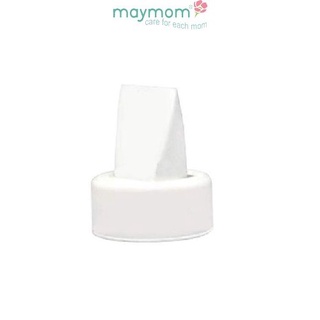 Van chân không máy hút sữa, sản xuất bởi Maymom | Tương thích máy Spectra, Unimom, Avent