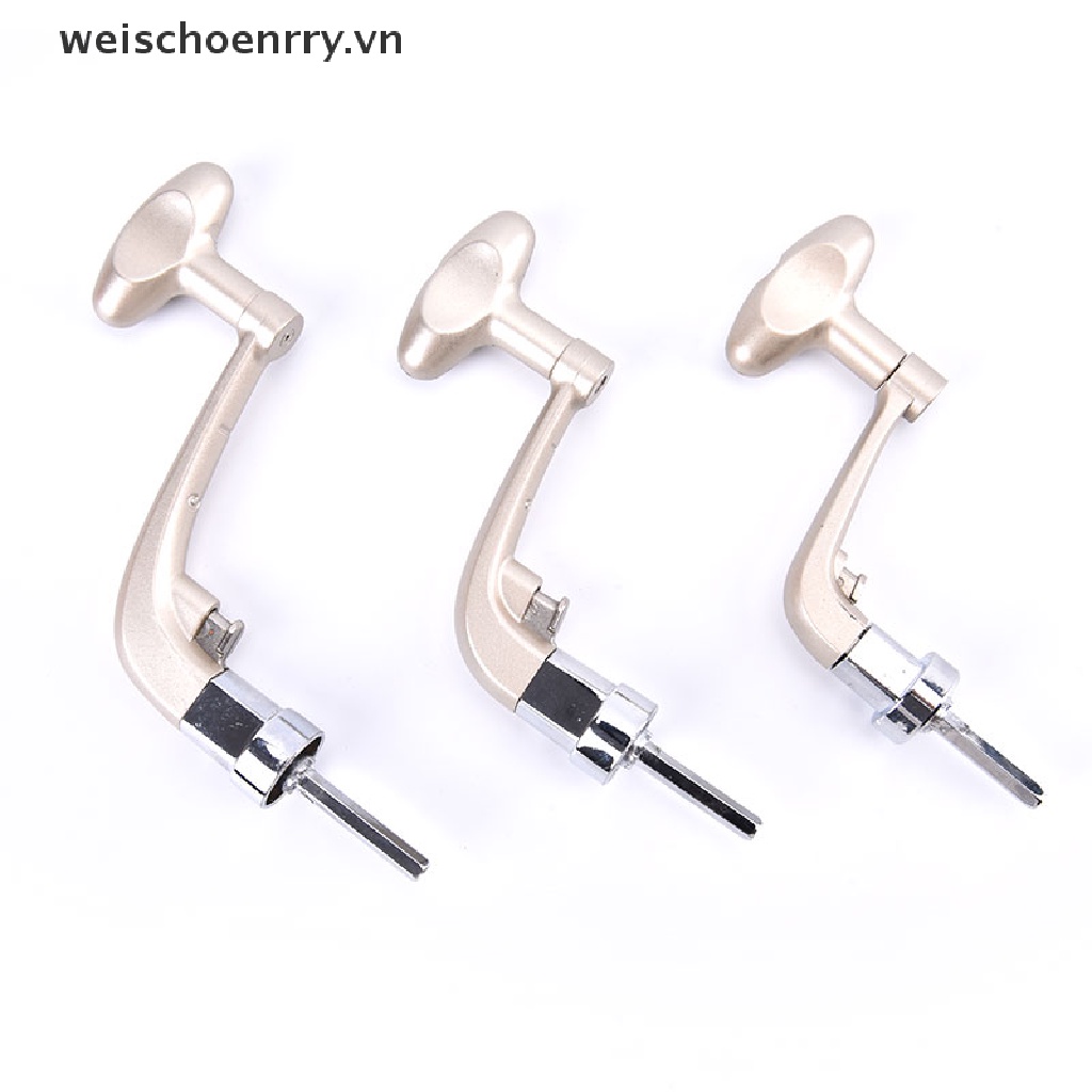 Máy Câu Cá Kim Loại 1000-7000 Chuyên Dụng Chất Lượng Cao