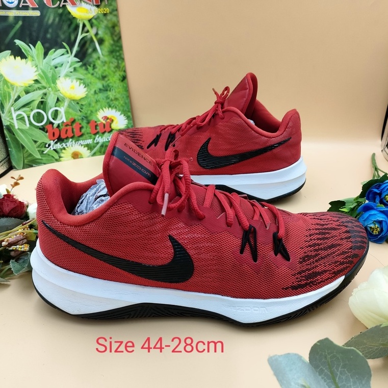 ⚡GIÁ SỐC⚡ GIÀY NIKE NAM 2HAND REAL-GIÀY SI TUYỂN THỂ THAO NAM CHÍNH HÃNG