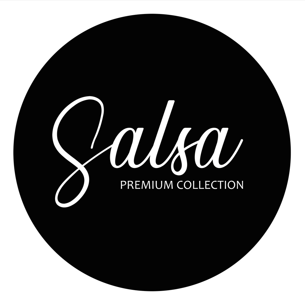 Salsa Salsa