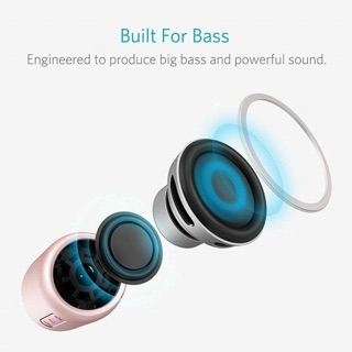 Loa Anker mini