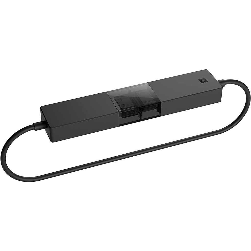 Thiết bị kết nối không dây Microsoft Wireless Display Adapter P3Q-00001