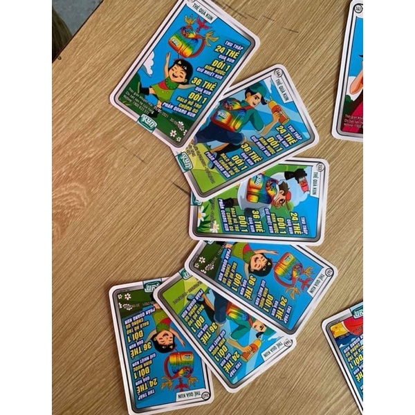 Thẻ Kun balo chống gù - bình giữ nhiệt