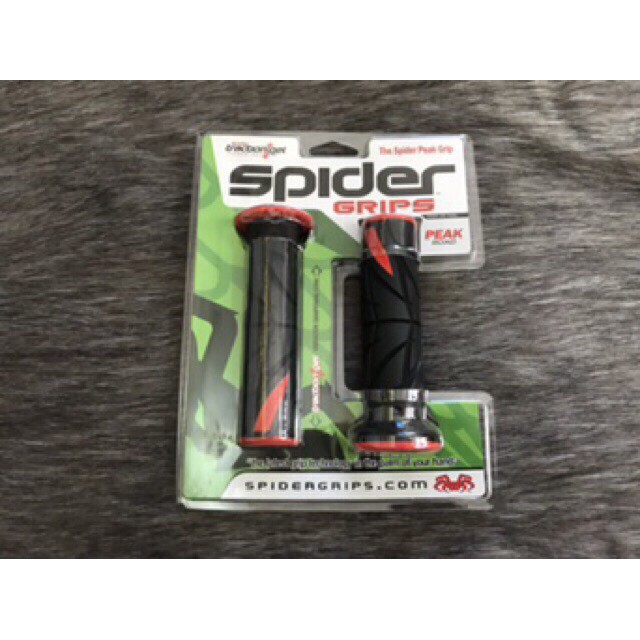Giảm giá Bao Tay Xe Máy Thể Thao Chính Hãng Spider  Cực bền