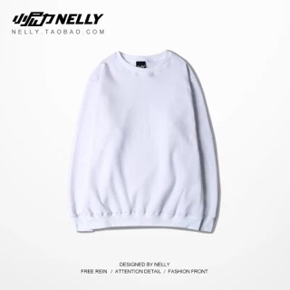 Áo nỉ Nelly