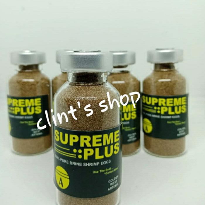 Áo Thun In Chữ Supreme Plus 20 Gr