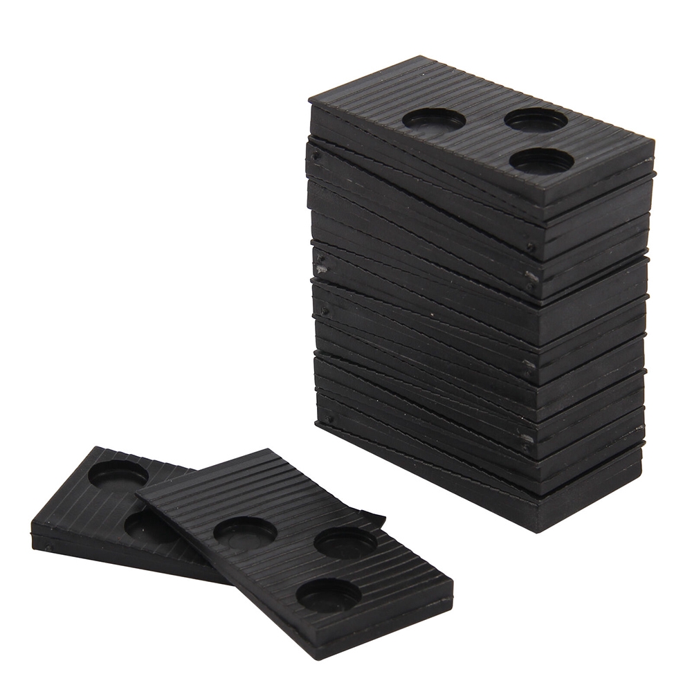 Dụng Cụ Mài Gỗ Hai Đầu Chất Lượng Cao Thương Hiệu Mới