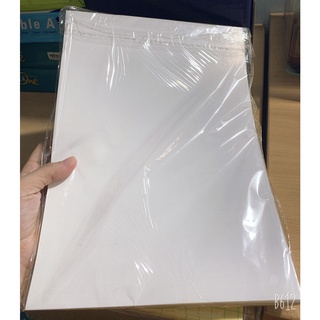 Decal đế cắt ( decal vàng)