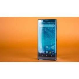 điện thoại Sony Xperia XZ2 CHÍNH HÃNG ram 4G/64G mới zin | BigBuy360 - bigbuy360.vn