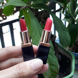 Son mini Estee Lauder