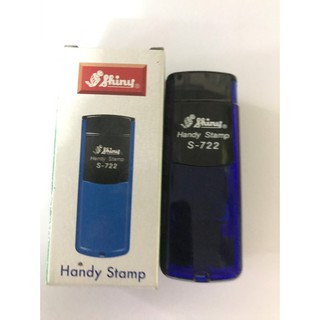 DẤU TÊN BỎ TÚI USB