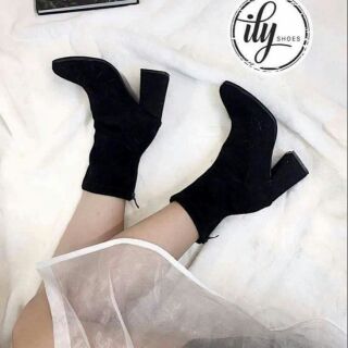 Bốt lỡ quảng châu