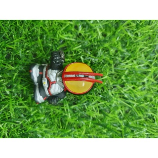 FIG CHIBI SIÊU NHÂN KAMEN RIDER MINI