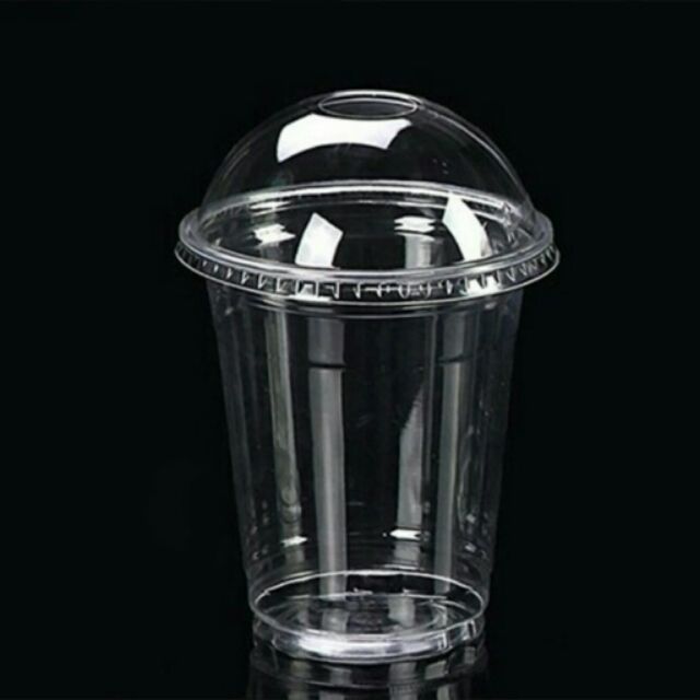 50k 50 Ly nắp cầu 360ml