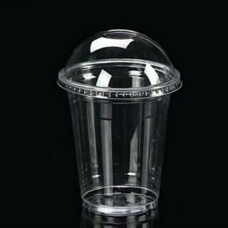 50k 50 Ly nắp cầu 360ml