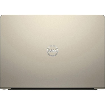 LAPTOP DELL VOSTRO 5468 (P75G001) V5468F | BigBuy360 - bigbuy360.vn
