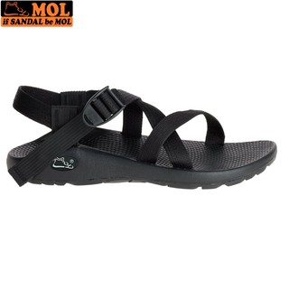 Sandal nam học sinh quai dù hiệu MOL MS1BW - MOL VN - BẢO HÀNH 12 THÁNG