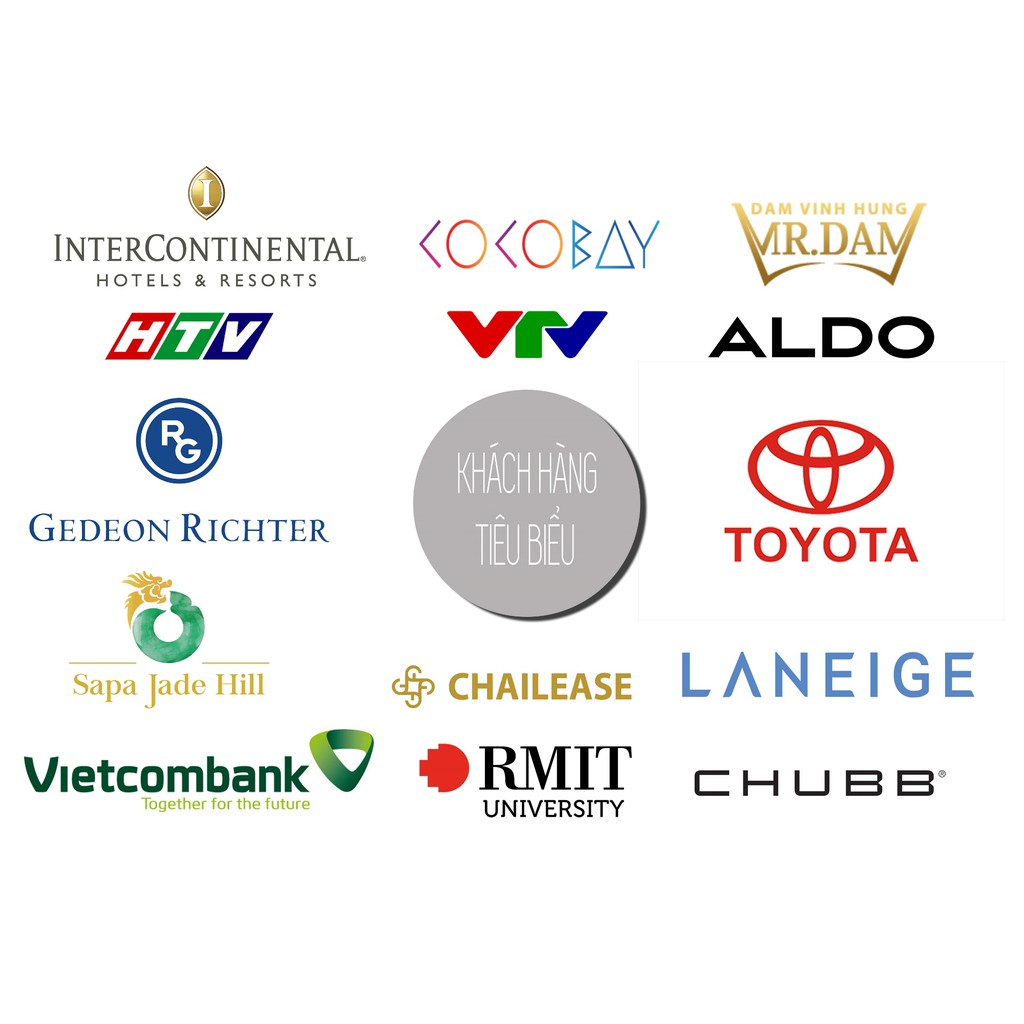 [Combo 2] Ví bao bọc vỏ passport khắc tên, gắn charm theo ý HANDMADE | BigBuy360 - bigbuy360.vn