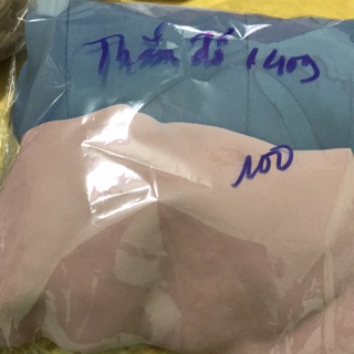 link cua bạn thắm đô 1409