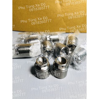 Ốc Gắn Cảm Biến Oxy LIGHT